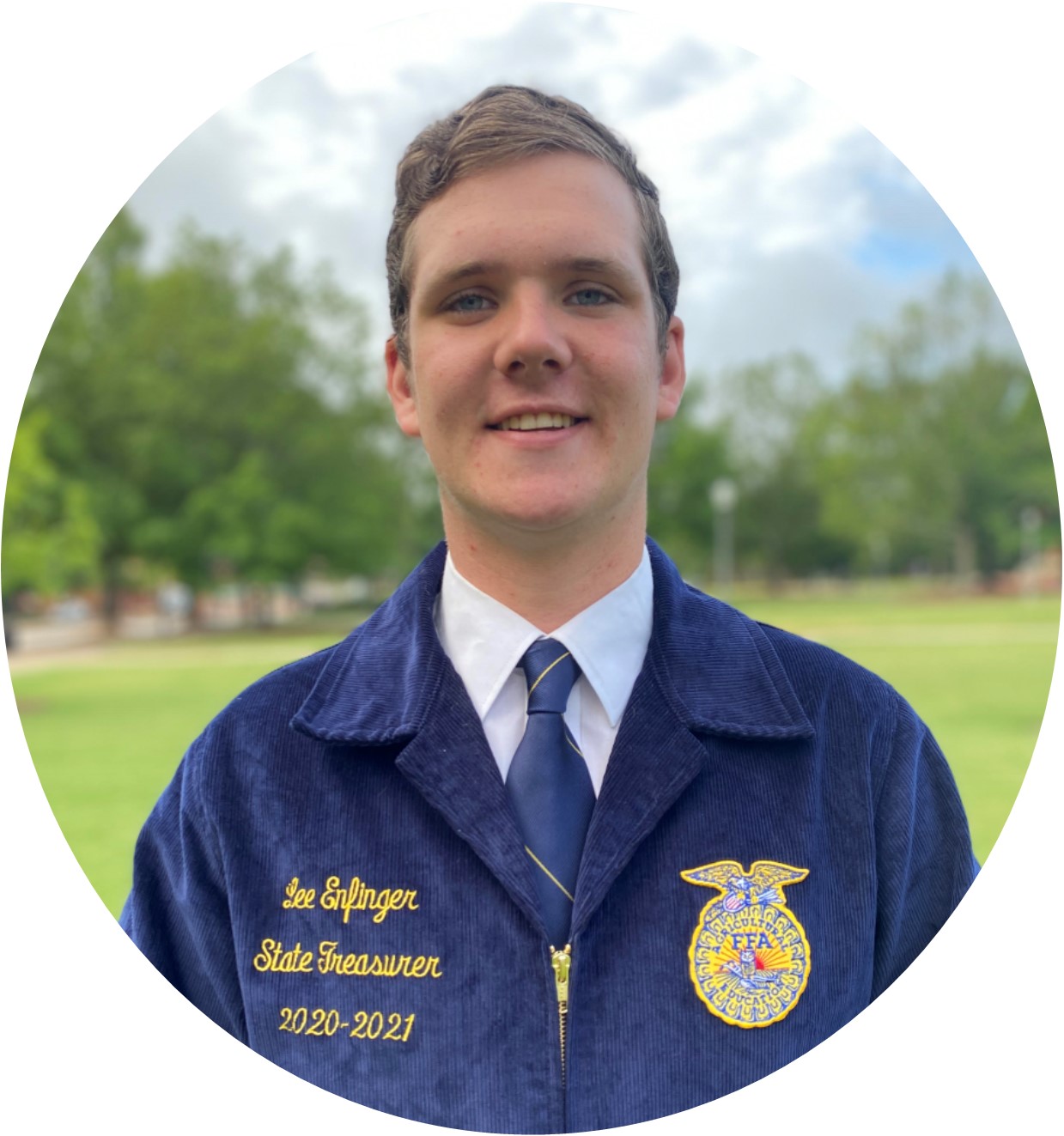 lee-enfinger-s-bio-alabama-ffa