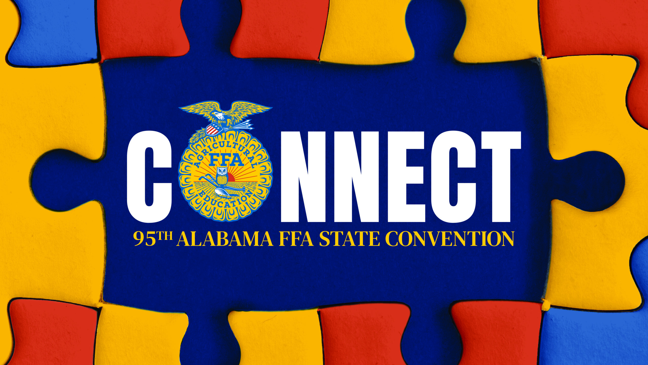 TRIDesign-AL-FFA-State Convention-Identity-Logo-HIGH RES-v1